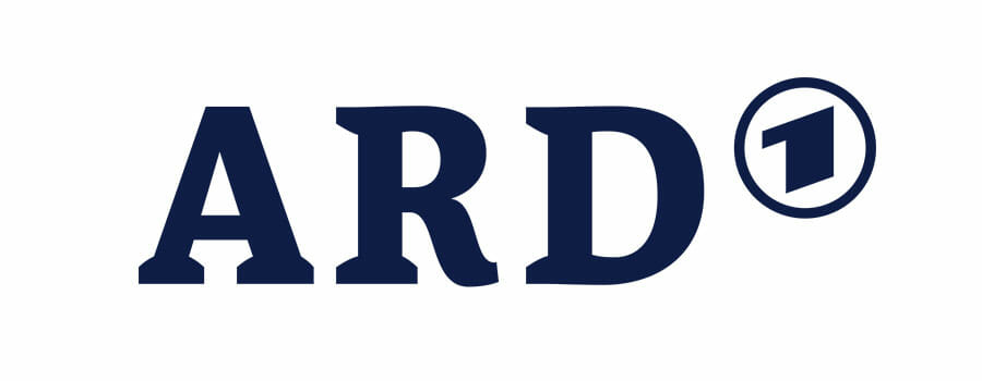 ard.jpg