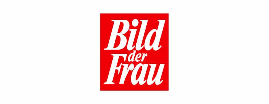 bilderfrau_color.jpg