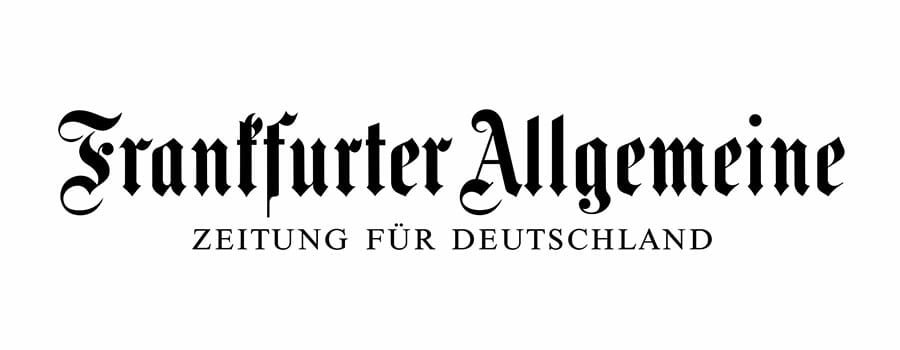 frankfurter_color.jpg
