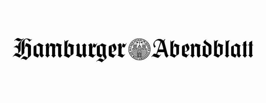 hhabendblatt_color.jpg