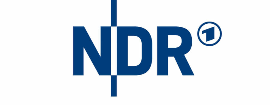 ndr_color.jpg