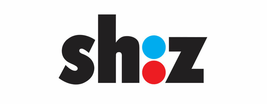 shz_color.jpg