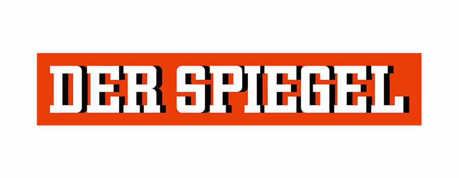 spiegel_color.jpg