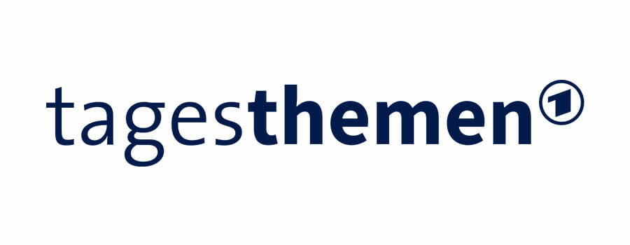 tagesthemen_color.jpg