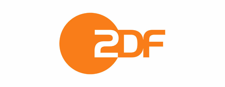 zdf_color.jpg